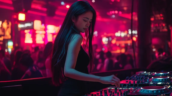 咸宁商务ktv中低端商务体验-赤壁市ktv预定