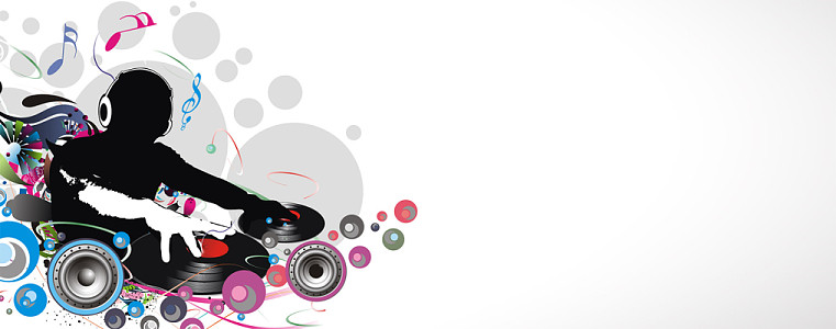 咸宁商务ktv价格参考-赤壁市ktv预定