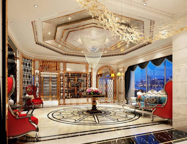 咸宁ktv订房首选单人商务ktv体验-赤壁市ktv订房